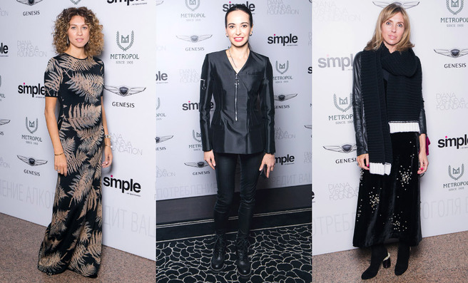 ����� �������� IV ��������� Context. ����� �������