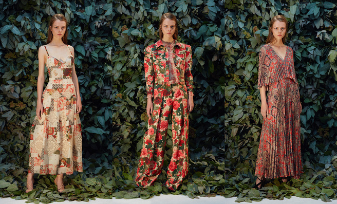 Vilshenko �����-���� 2017