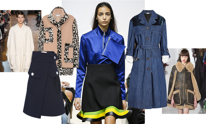 ������ �����, � ������� ����� �������� ��� �����