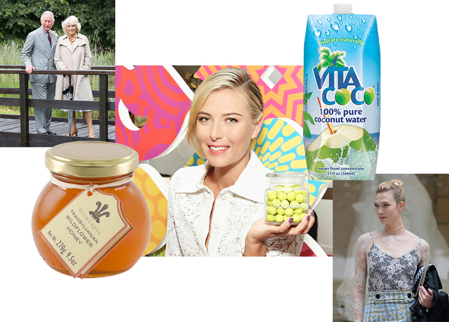 �������� �������: 5 ������� �������, �������� ���������� ������������