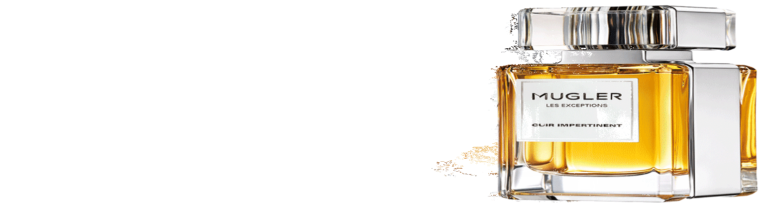 ������ �������� ��������� �������� ���� Mugler