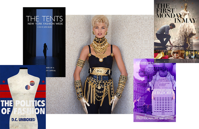 5 �������������� ������� �� ��������� ����