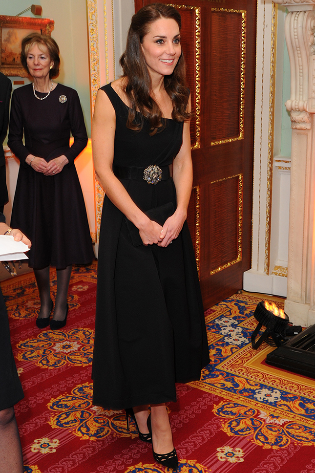 ���� �������� � Preen by Thornton Bregazzi �� ������ Place2Be Wellbeing in Schools Awards � Mansion House � �������