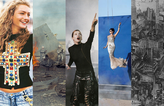 5 ��������� ������ ���������