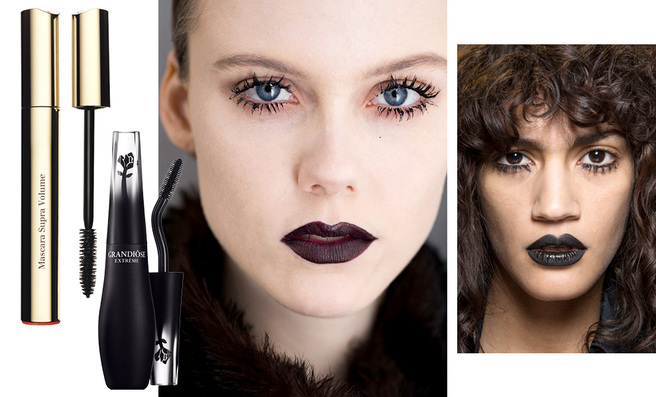 ��������� ������� � ������� ������ �����-�����