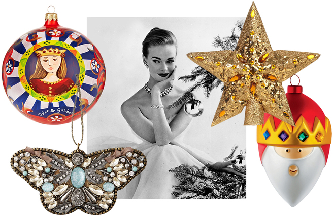 33 ������� ������ �������� �������������� ����