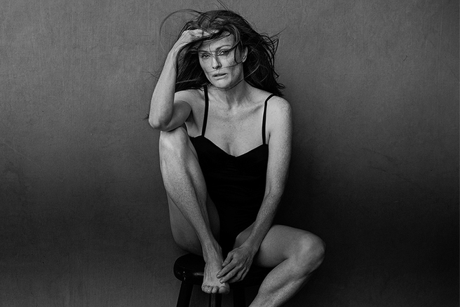 ��������� Pirelli 2017