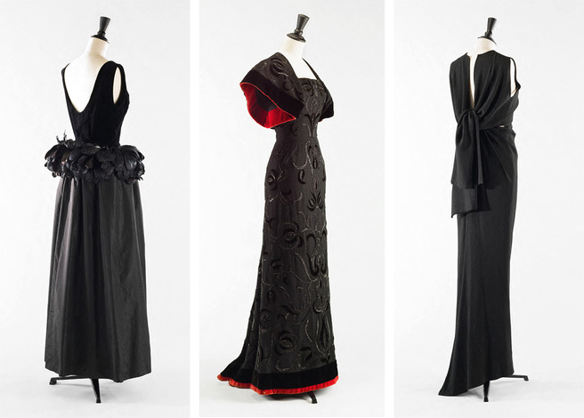 ������-������ ������ Balenciaga � ����-����� ������� � ������