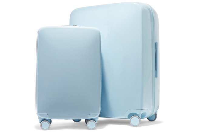 ��������-������� Raden