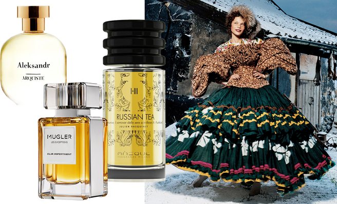 ��� ������ ������?