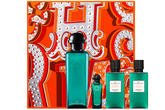 ��������� ��� ��������������� �������� Herms