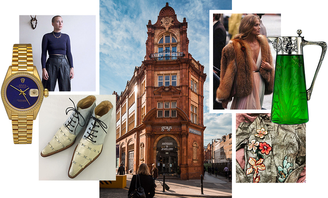 ��� �������� ������ � �������?