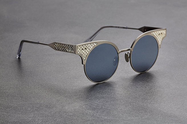 ���� Bottega Veneta �� ������ � �������