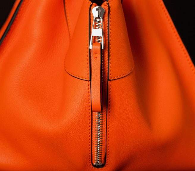 ��� �������� ����: ����� ����� �� ��������� ���������