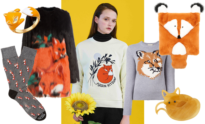 10 ����� � ���������, ������� �������������� �������� ��� ���������� � �������