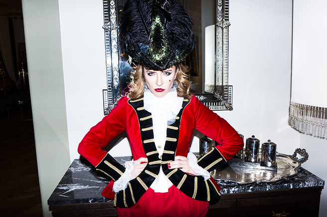 ����� ���������� ���� ����� ��������