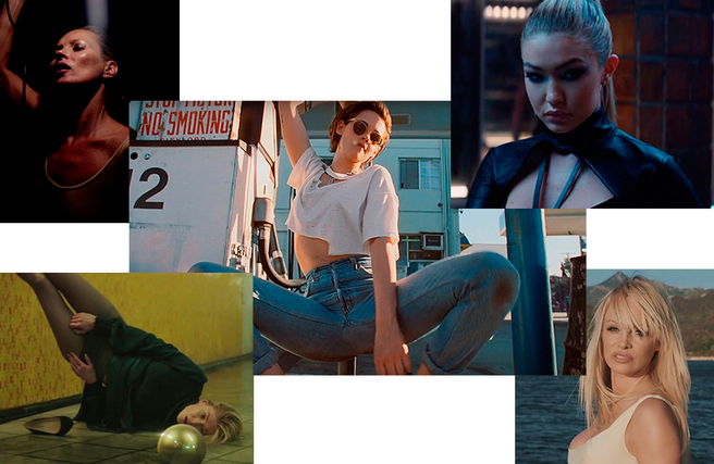 10 ����������� ������ � �������� ������ �����