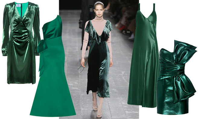 30 ����������� ������� �������