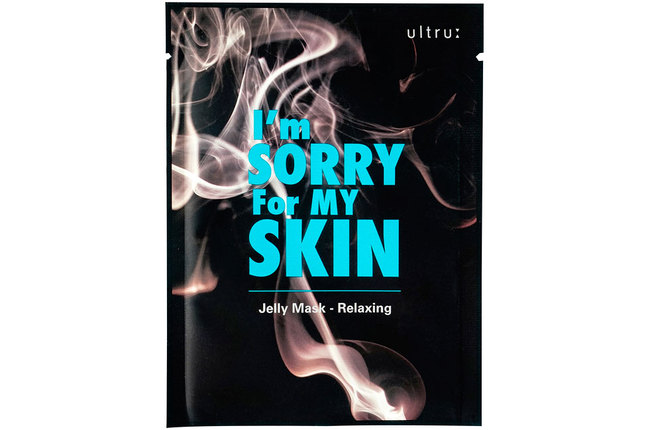 ���������� ����� ����� �� �������, �����������, ����������� � ���������� �����