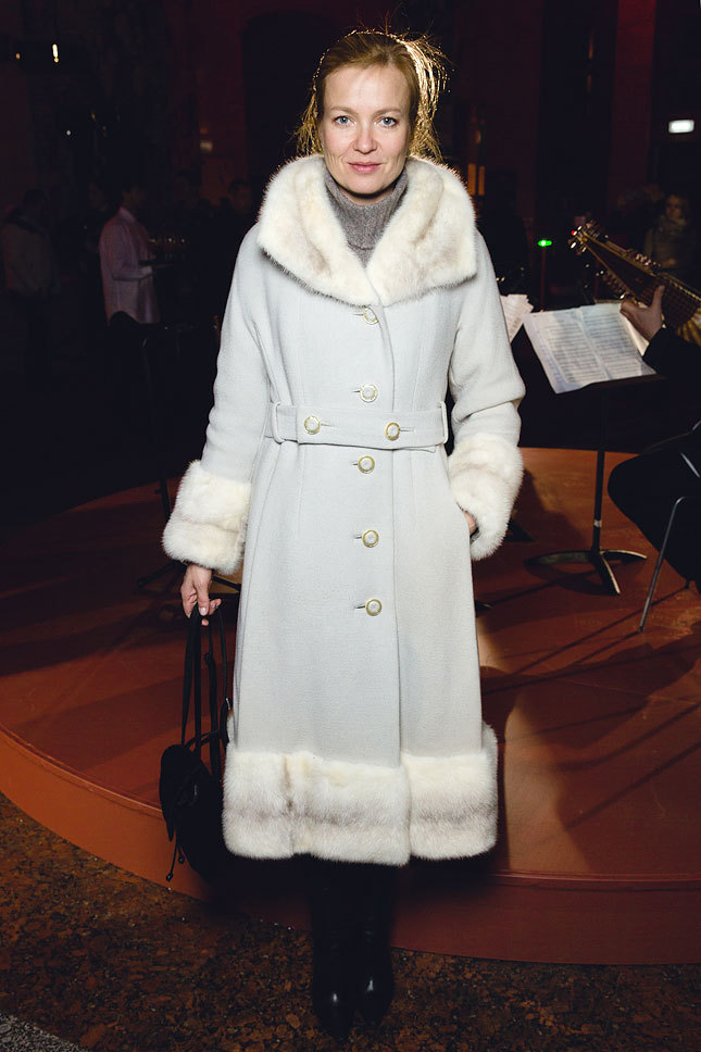 ����� ���������� � ������ Peremotka �� �������� ����������������� ������� ��������� �ջ � ���������� �����