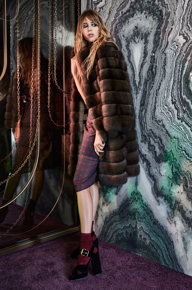 ���� ����� Emil Shabaev: ��� ����� ����� � ��������� ���� ����� ��������