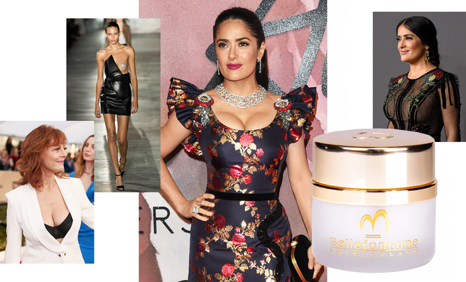 ������� �������� �������� ��� ����������� ������