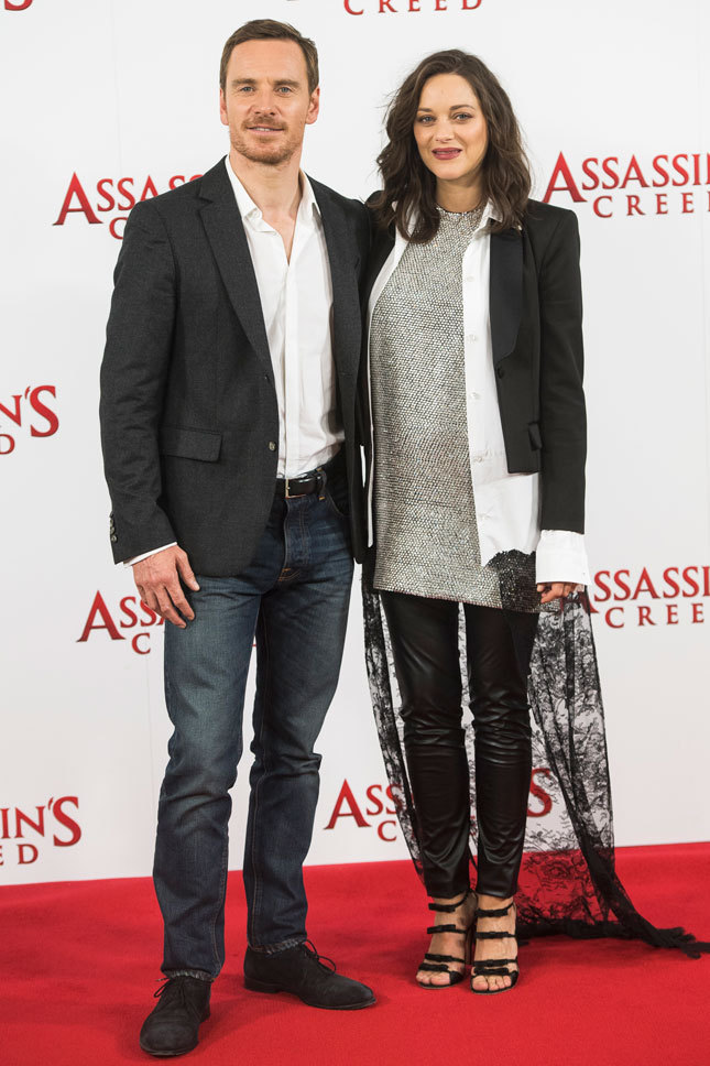 ����� ���������� � ������ ������� � Filles  Papa �� ��������� ������ ������ ������� � �������