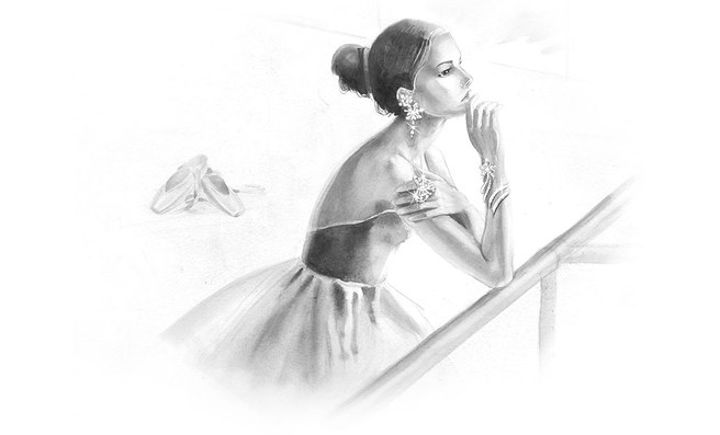 ������� � �������