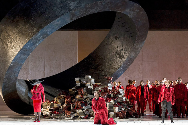 ������ ��� ������ ���������� ����� ������ ����� ����