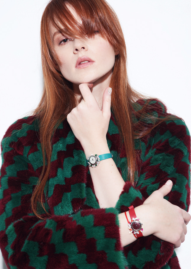 ����-������������ Qwill