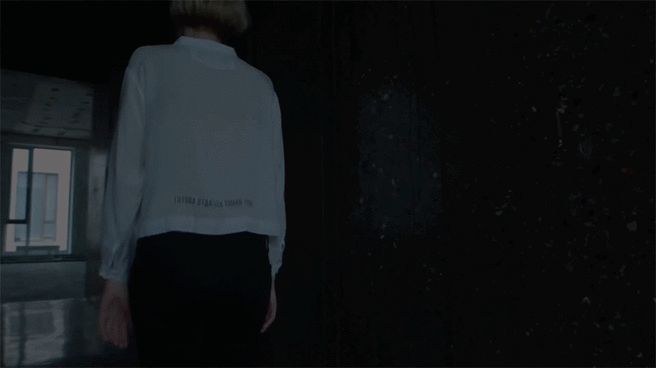 �� ����� � �������: �������� ������� ���� � ��������� �������