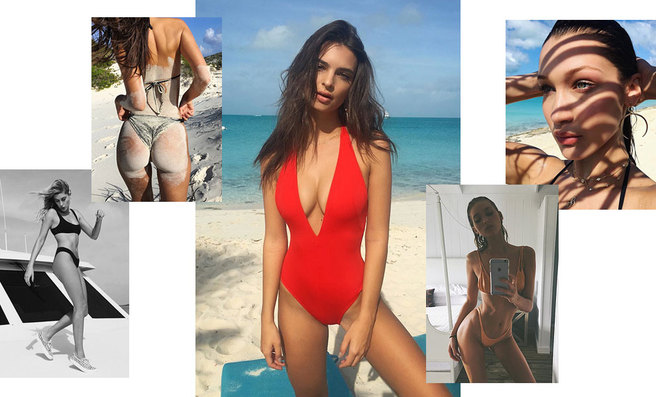 ��������� �������� �����, �����, ���������� � �����