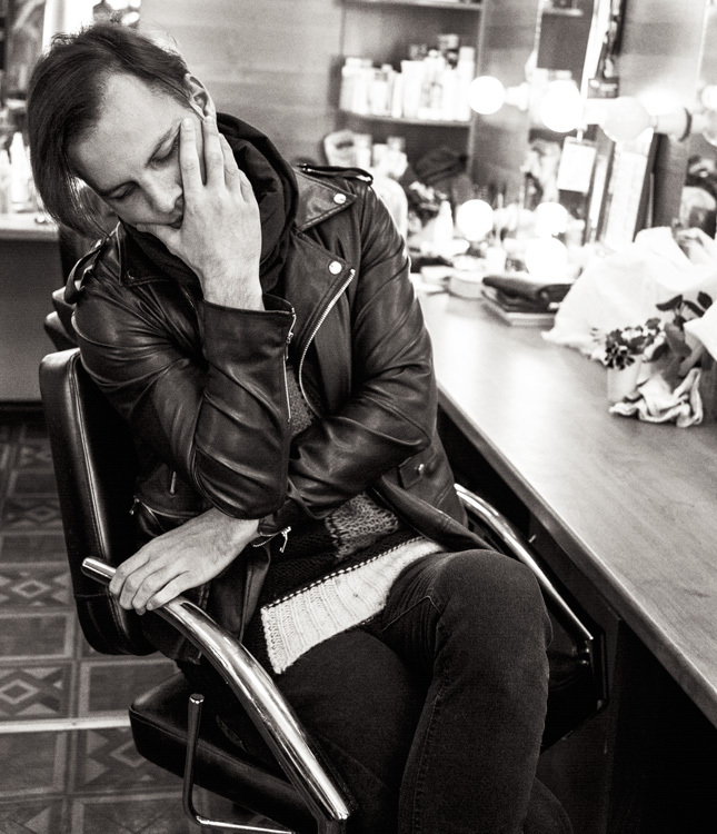 ������ ��������� � �������� ���������� � ������