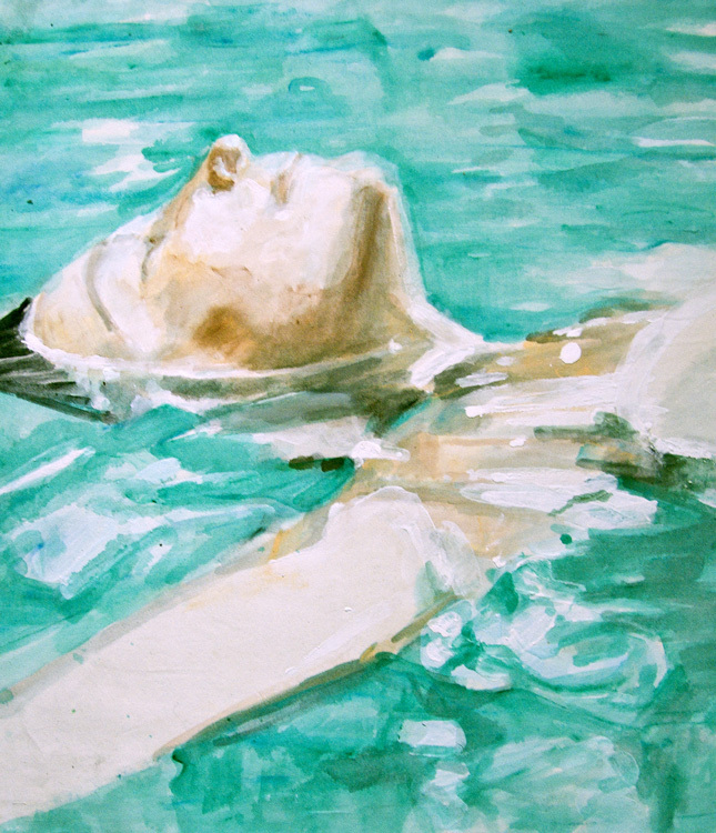 ��������� ������� ���������� �� �������� Sample