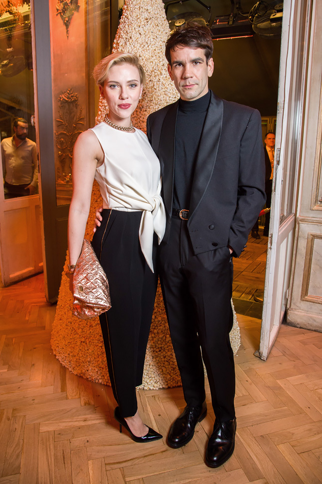 �������� ��������� � ����� ������ �� �������� ���� Yummy Pop � ������