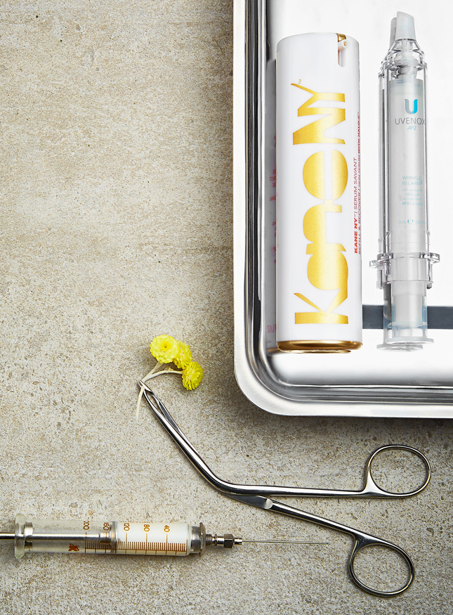 3 ����� ��������, ��������� �������� �����