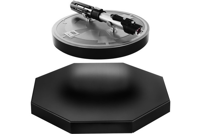 ������������ ����� S.T. Dupont � ���� ���� ����� ������� �������� � ������