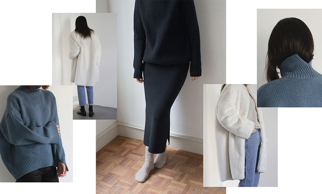 ����� AMomento � ���������� �� ����� �����