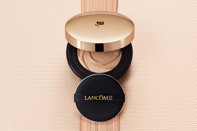 ����� Lancme, �������� ����������� ��������