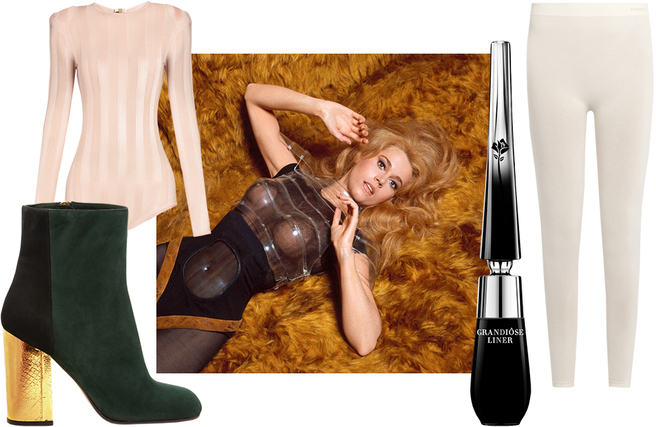 ������� ��� ����� ����� � ���� �������� �������