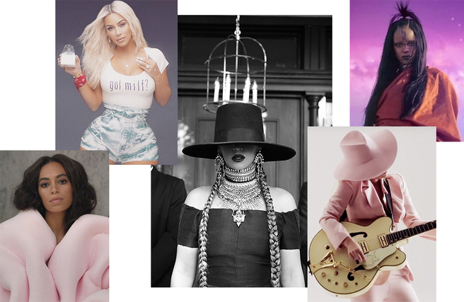 �������� � ������� ������� � ������ ������ 2016 ����