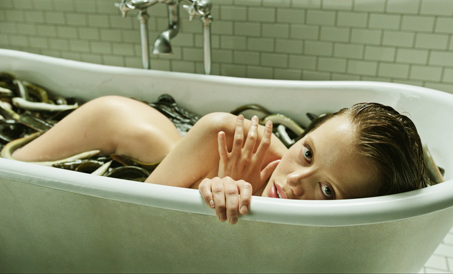 5 �����-��������, ������� �� ��� �������