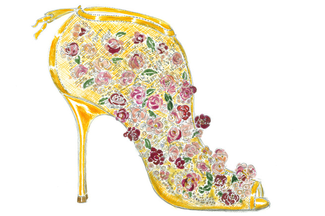 ������������� ���������� ������ ������� � ��������