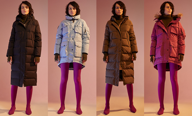 Arctic Explorer �����-���� 2017