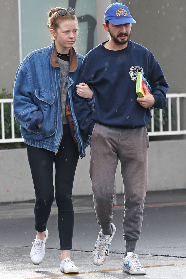 ��� ��� � ���� ����� � ���-���������