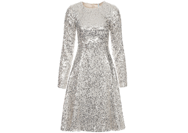 ���� ���: ������ Walk of Shame