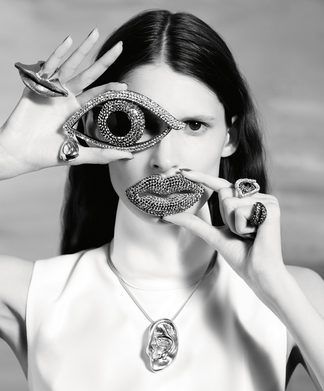 ������������ ��������: ������ ��� � �����