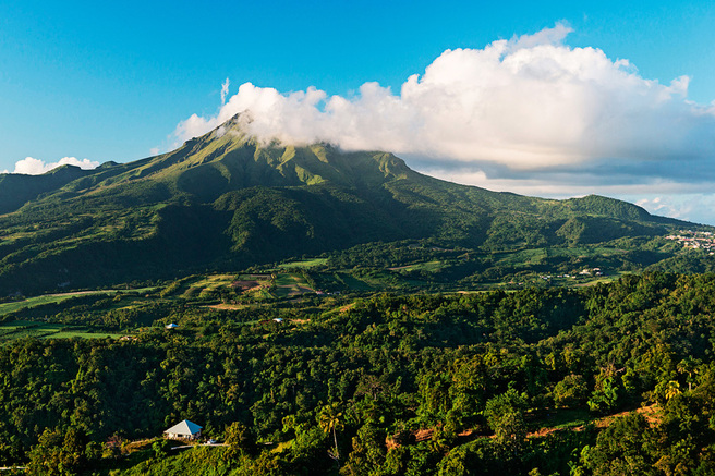 ������� ������ ��������� � ������� ������ � ��������� ����