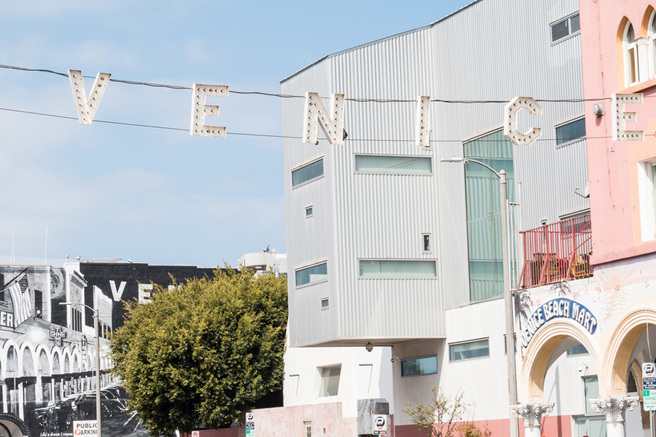 ������ ������ � ���-���������, ������� ��� ����� �����