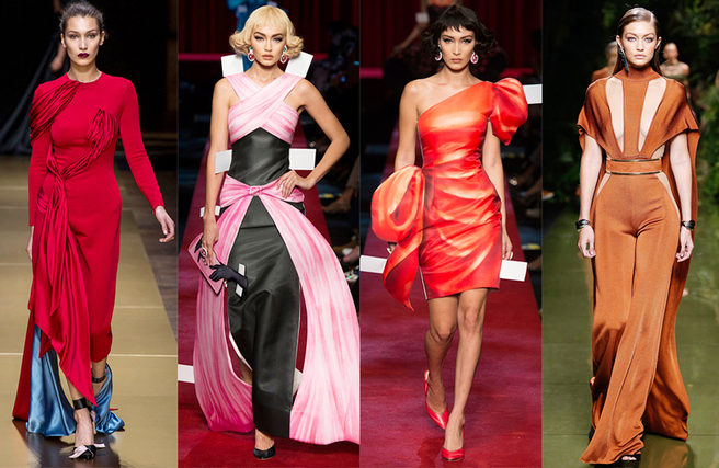 ������ �����: ����� VS ������?